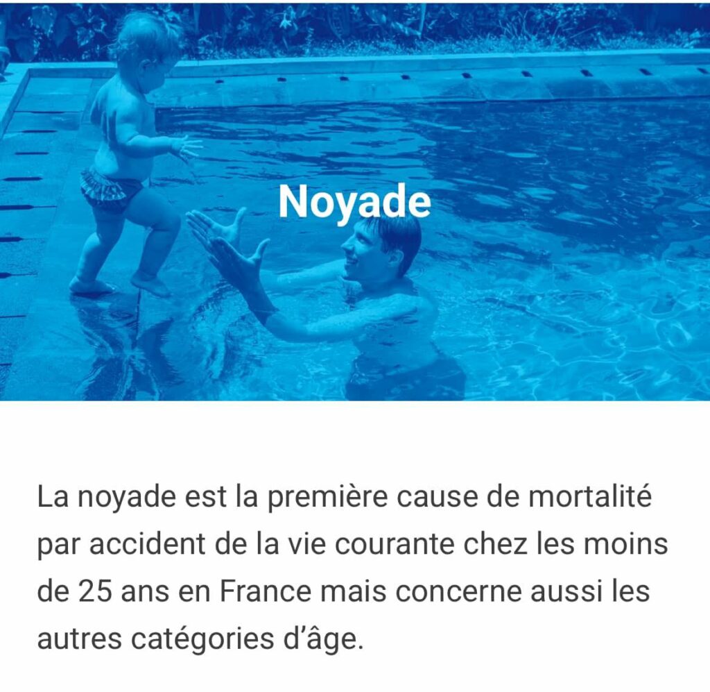 Projet MJA